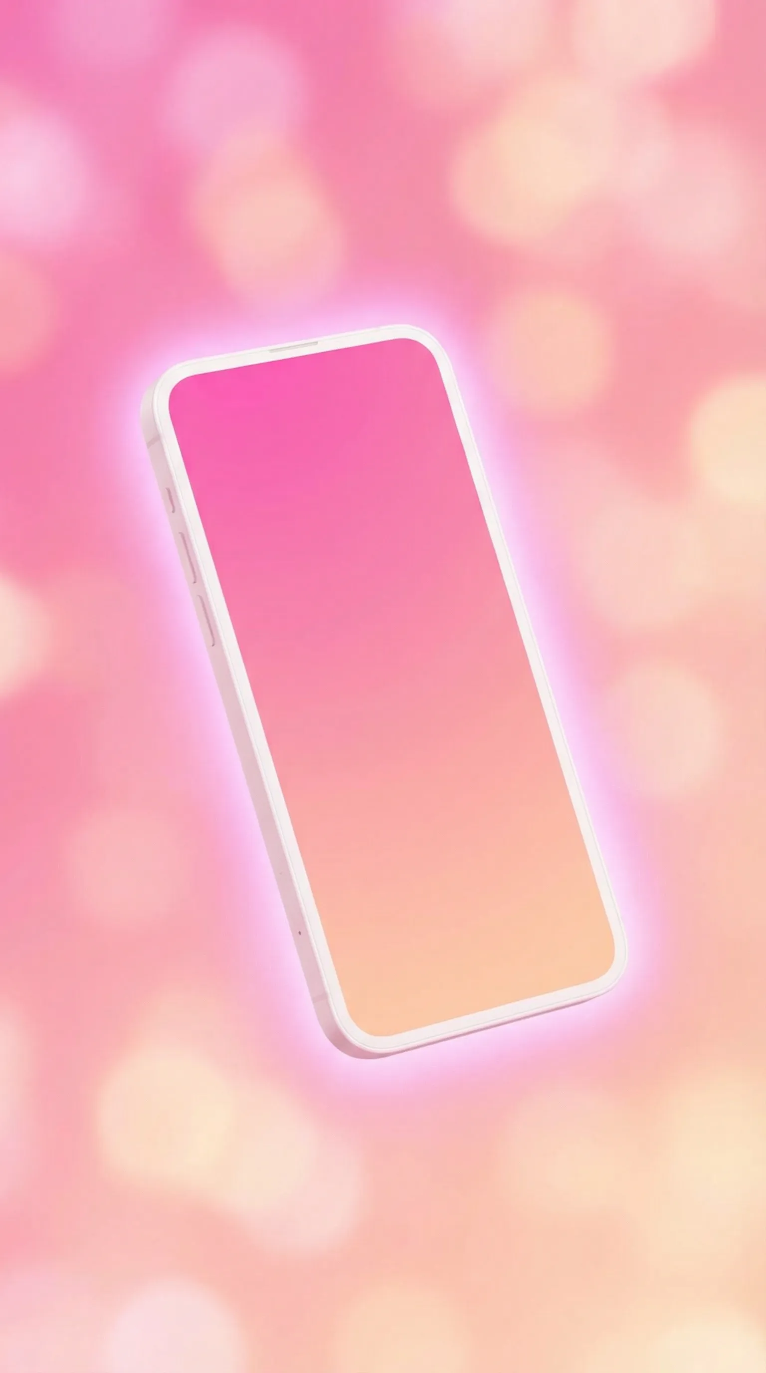 女同性疯狂做爰 APP手机客户端